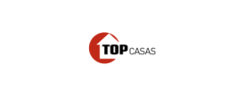 Topcasas